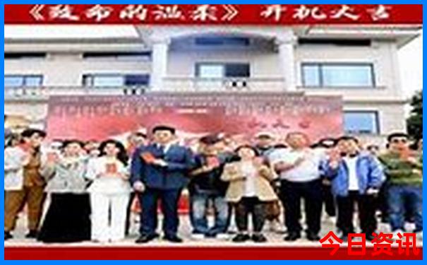 高中生去北京必去的景点