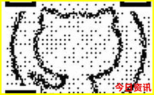 南方景点旅游景点排名