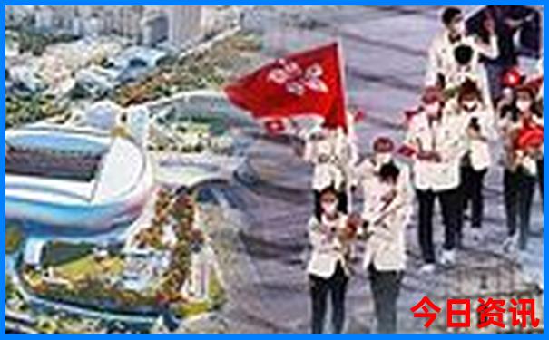 中国7月份去哪里旅游最好