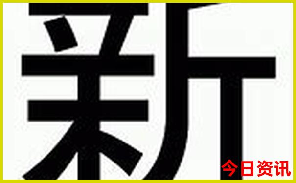 陕西旅游景点推荐