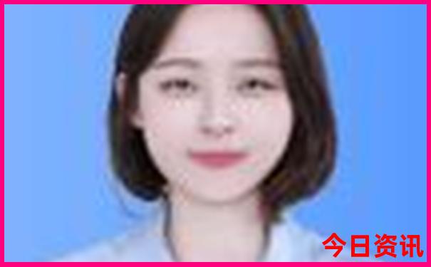 北京适合十来岁孩子玩的地方