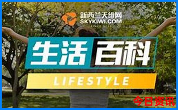 暑假去贵州哪里好玩