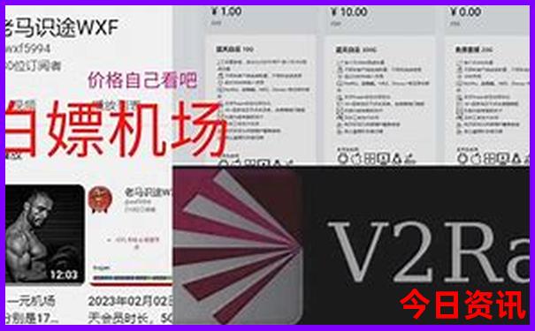 湖北恩施必去十大景点